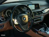 BMW 730 LI